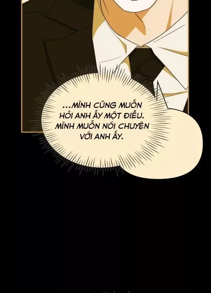 Tôi Bị Hiểu Lầm Là Diễn Viên Thiên Tài Quái Vật - Chapter 61.1 - Page 92