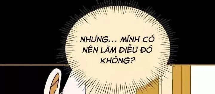 Tôi Bị Hiểu Lầm Là Diễn Viên Thiên Tài Quái Vật - Chapter 61.1 - Page 93