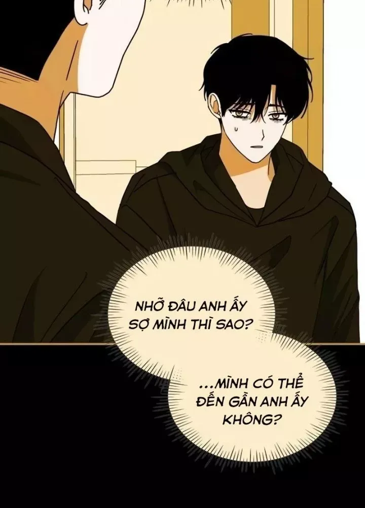 Tôi Bị Hiểu Lầm Là Diễn Viên Thiên Tài Quái Vật - Chapter 61.1 - Page 94