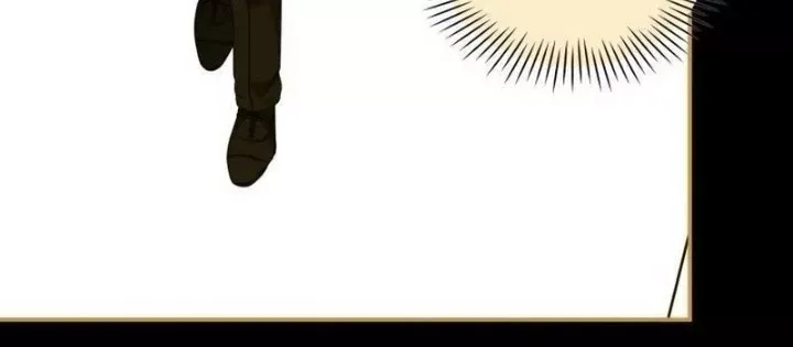 Tôi Bị Hiểu Lầm Là Diễn Viên Thiên Tài Quái Vật - Chapter 61.1 - Page 97