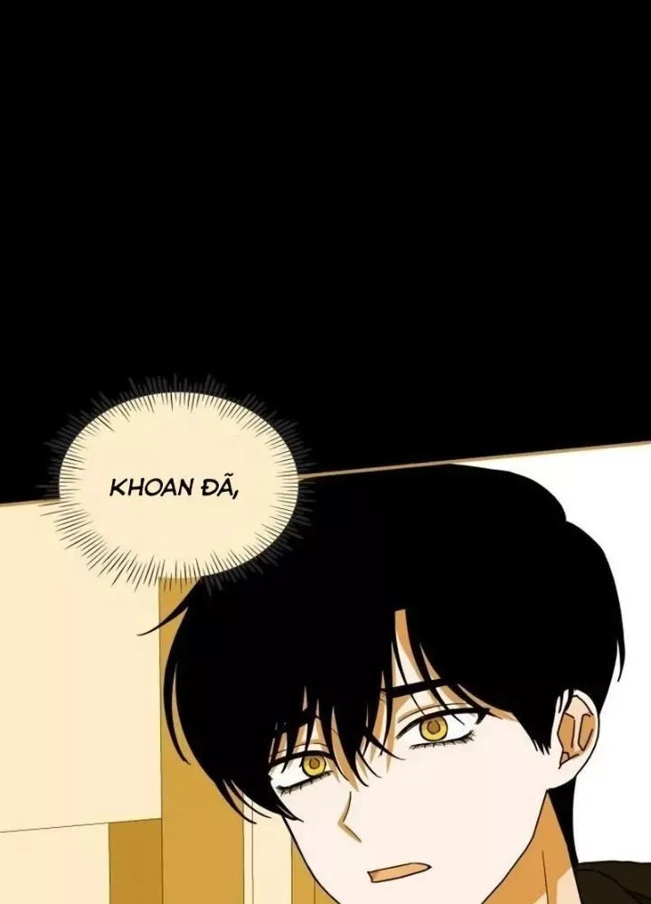 Tôi Bị Hiểu Lầm Là Diễn Viên Thiên Tài Quái Vật - Chapter 61.1 - Page 98