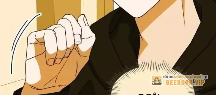 Tôi Bị Hiểu Lầm Là Diễn Viên Thiên Tài Quái Vật - Chapter 61.1 - Page 99