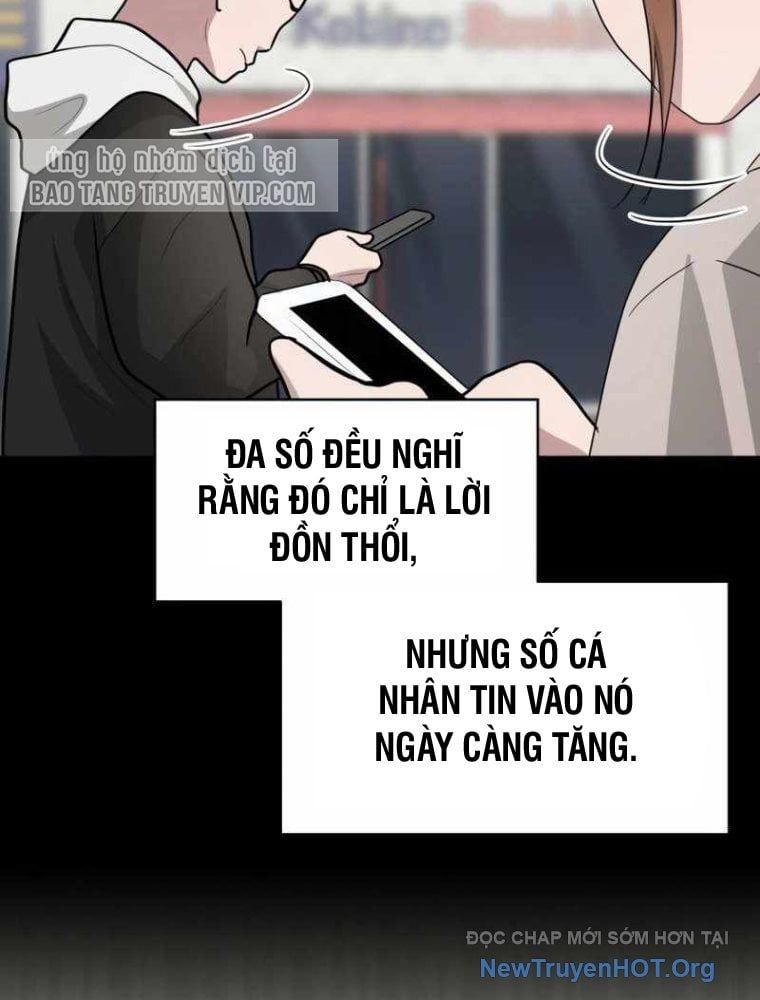 Tôi Bị Hiểu Lầm Là Diễn Viên Thiên Tài Quái Vật - Chapter 61 - Page 10