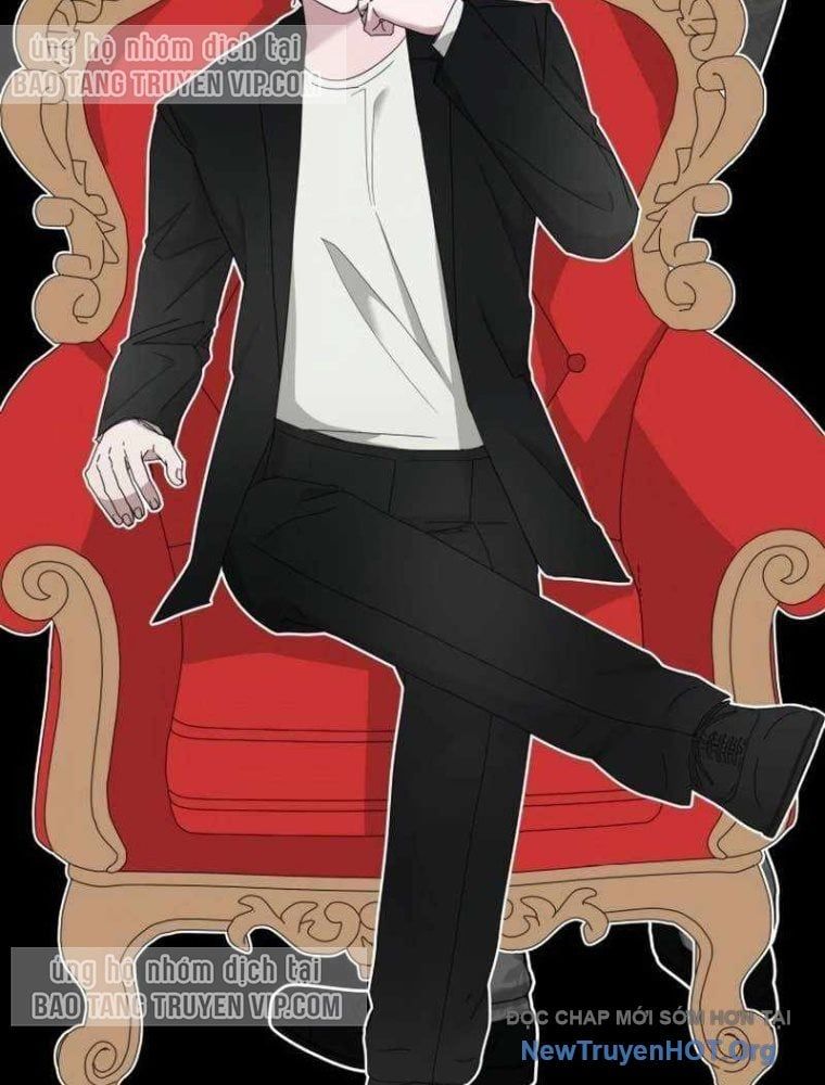 Tôi Bị Hiểu Lầm Là Diễn Viên Thiên Tài Quái Vật - Chapter 61 - Page 100