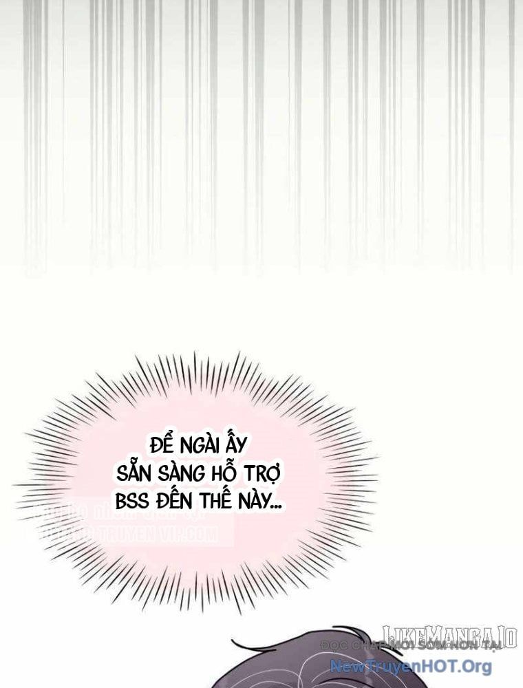 Tôi Bị Hiểu Lầm Là Diễn Viên Thiên Tài Quái Vật - Chapter 61 - Page 102