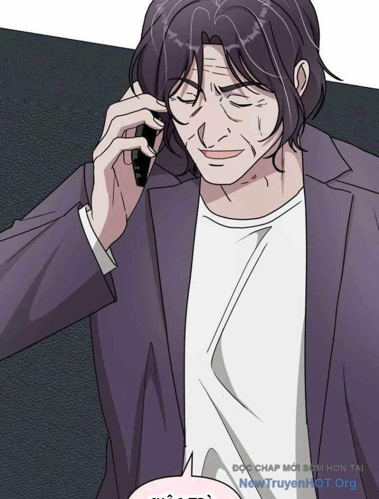 Tôi Bị Hiểu Lầm Là Diễn Viên Thiên Tài Quái Vật - Chapter 61 - Page 103