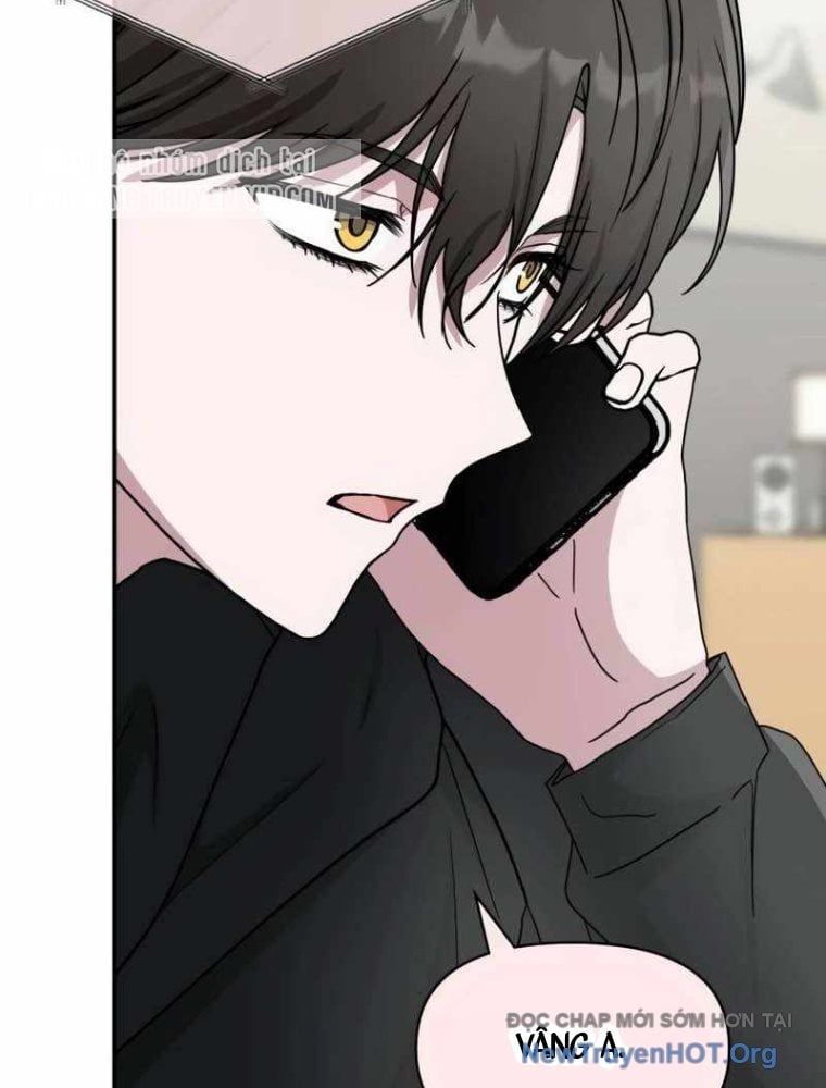 Tôi Bị Hiểu Lầm Là Diễn Viên Thiên Tài Quái Vật - Chapter 61 - Page 105