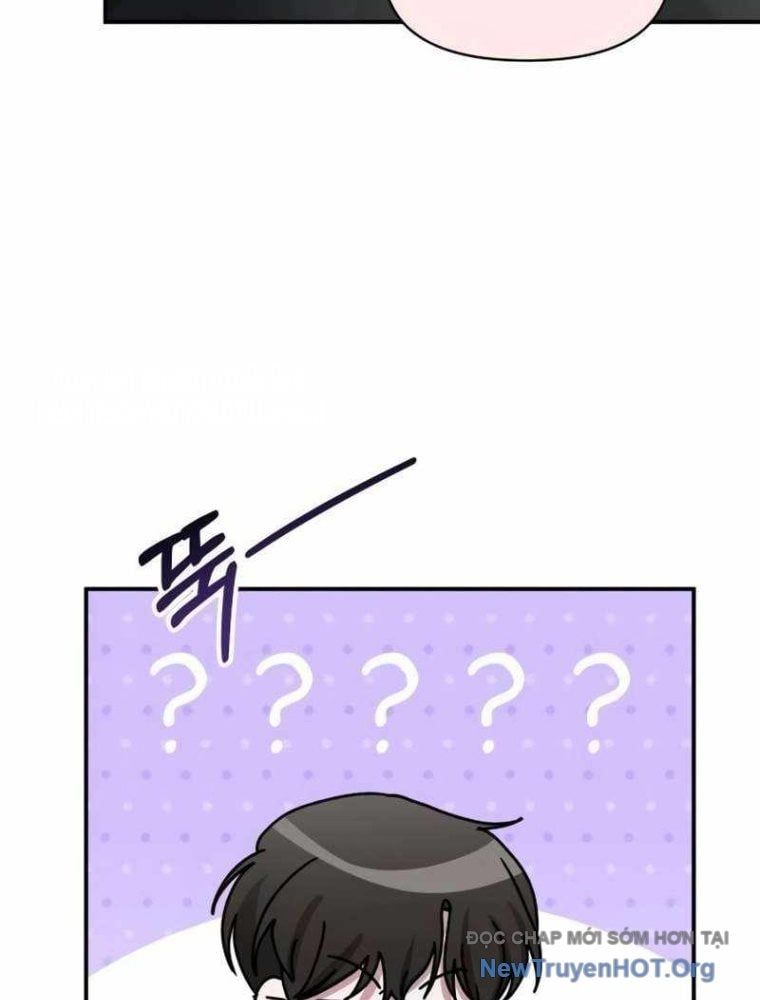 Tôi Bị Hiểu Lầm Là Diễn Viên Thiên Tài Quái Vật - Chapter 61 - Page 106