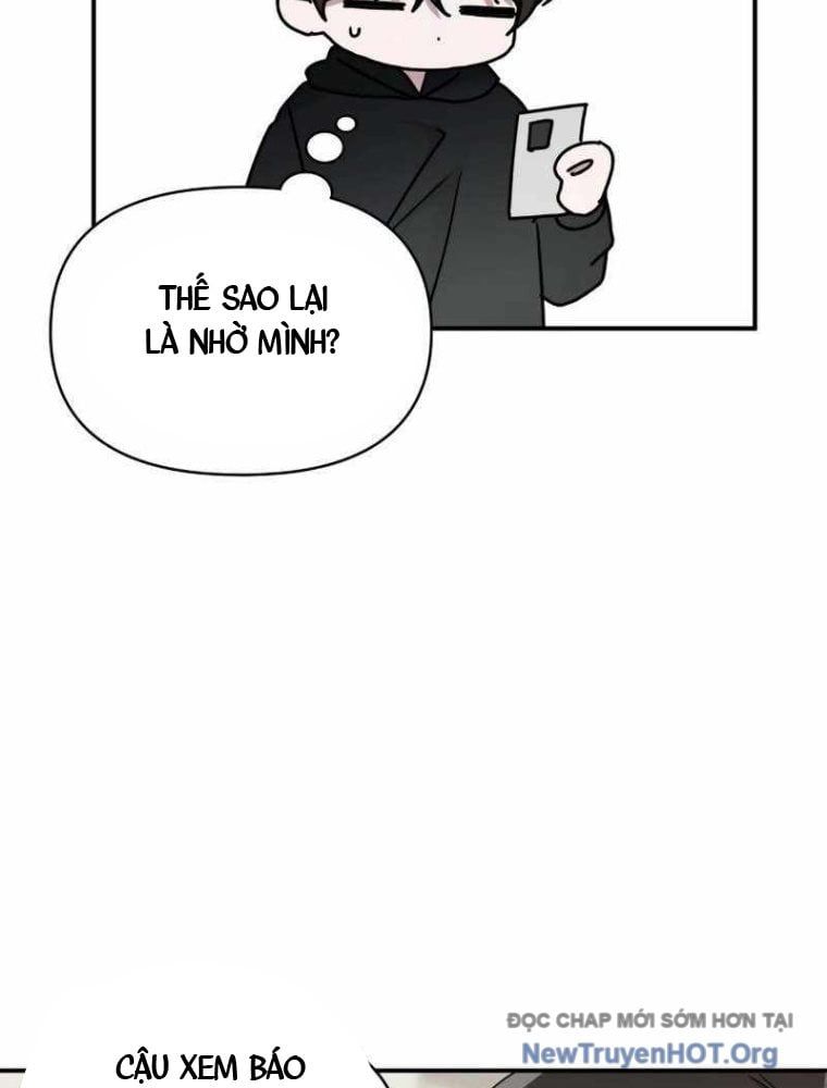 Tôi Bị Hiểu Lầm Là Diễn Viên Thiên Tài Quái Vật - Chapter 61 - Page 107