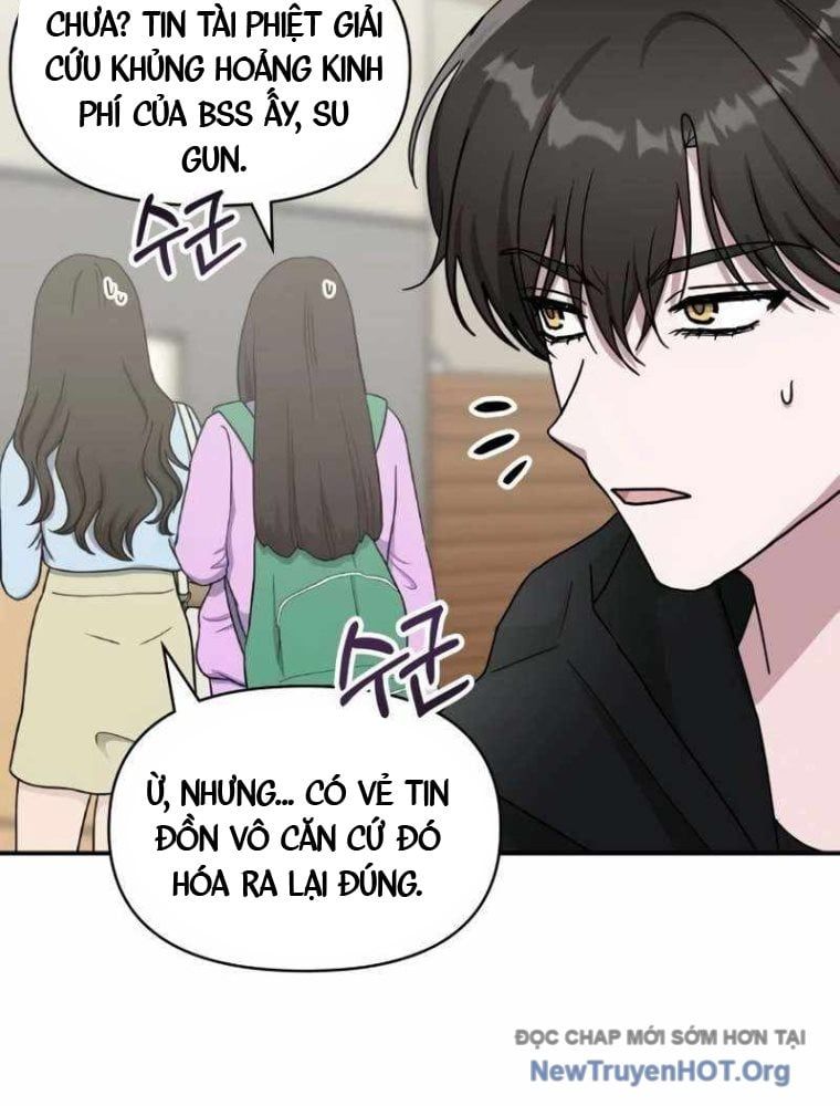 Tôi Bị Hiểu Lầm Là Diễn Viên Thiên Tài Quái Vật - Chapter 61 - Page 108
