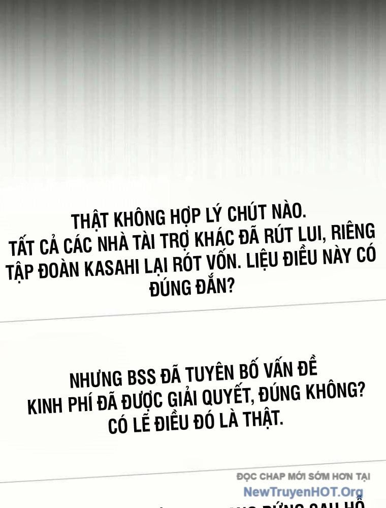 Tôi Bị Hiểu Lầm Là Diễn Viên Thiên Tài Quái Vật - Chapter 61 - Page 11