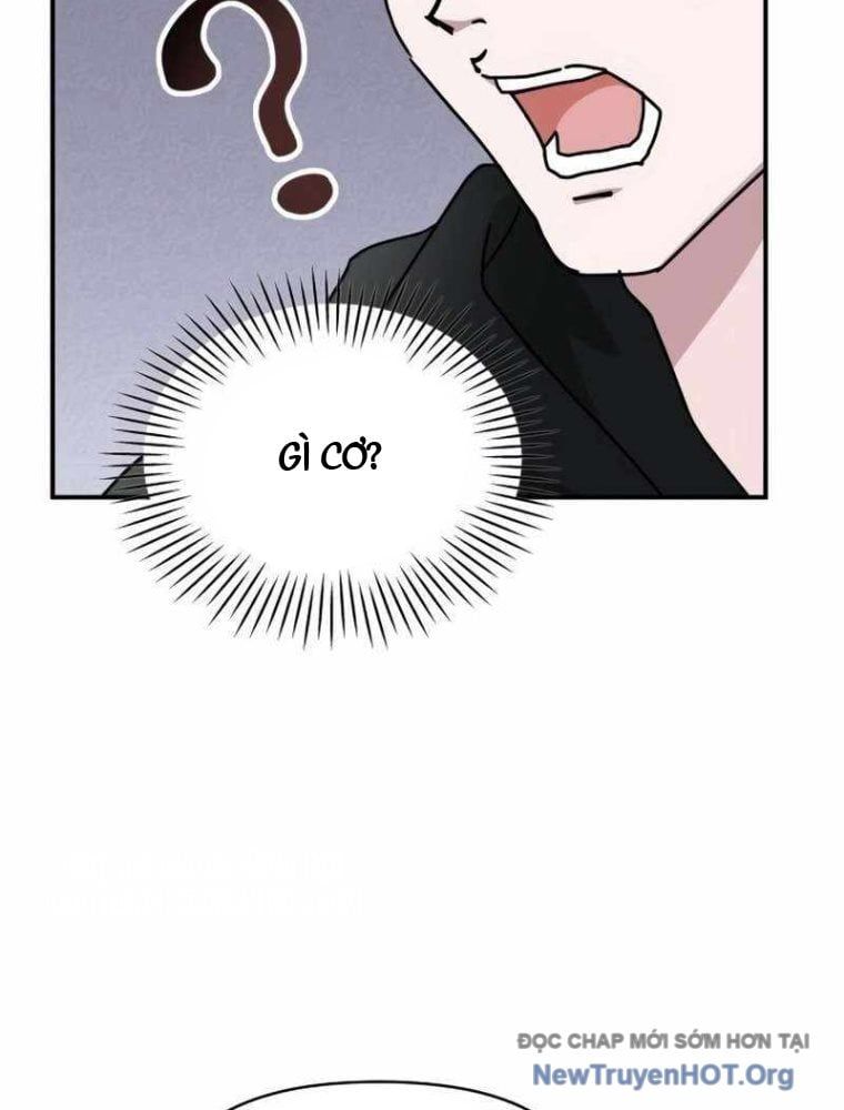 Tôi Bị Hiểu Lầm Là Diễn Viên Thiên Tài Quái Vật - Chapter 61 - Page 110