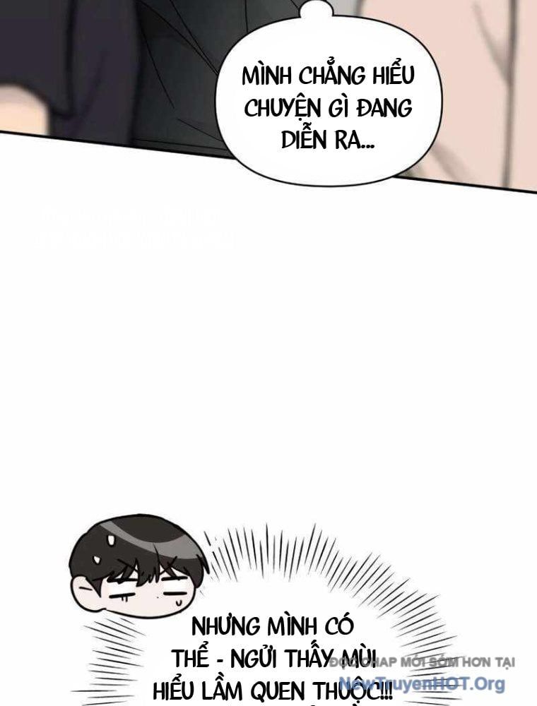 Tôi Bị Hiểu Lầm Là Diễn Viên Thiên Tài Quái Vật - Chapter 61 - Page 112