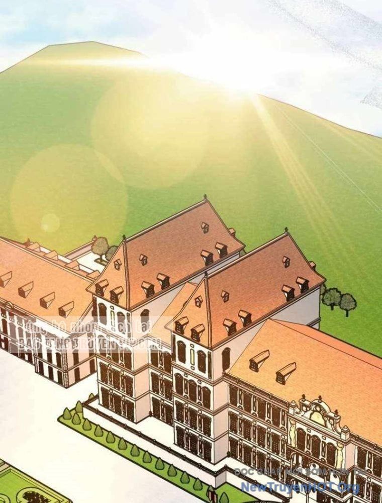 Tôi Bị Hiểu Lầm Là Diễn Viên Thiên Tài Quái Vật - Chapter 61 - Page 114