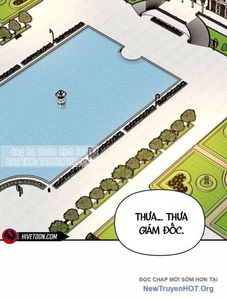 Tôi Bị Hiểu Lầm Là Diễn Viên Thiên Tài Quái Vật - Chapter 61 - Page 115