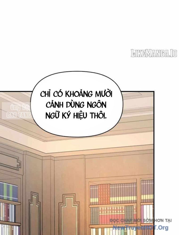 Tôi Bị Hiểu Lầm Là Diễn Viên Thiên Tài Quái Vật - Chapter 61 - Page 116