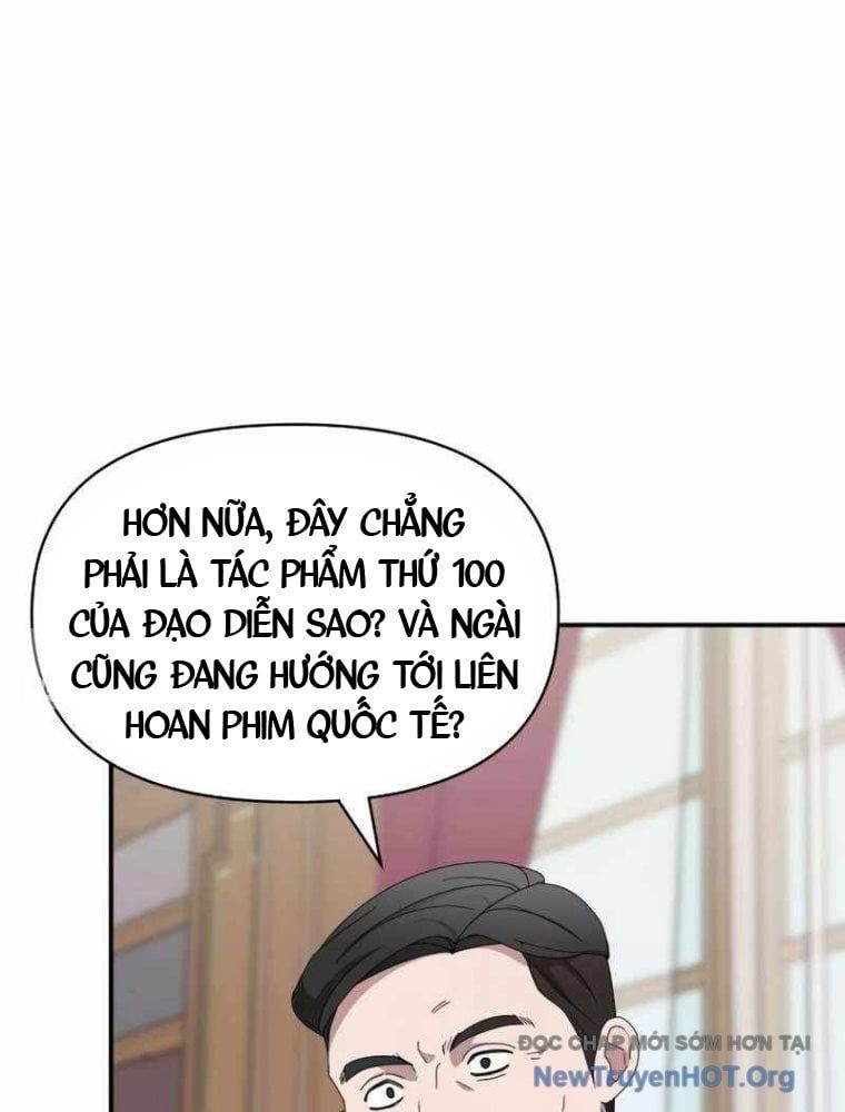 Tôi Bị Hiểu Lầm Là Diễn Viên Thiên Tài Quái Vật - Chapter 61 - Page 119