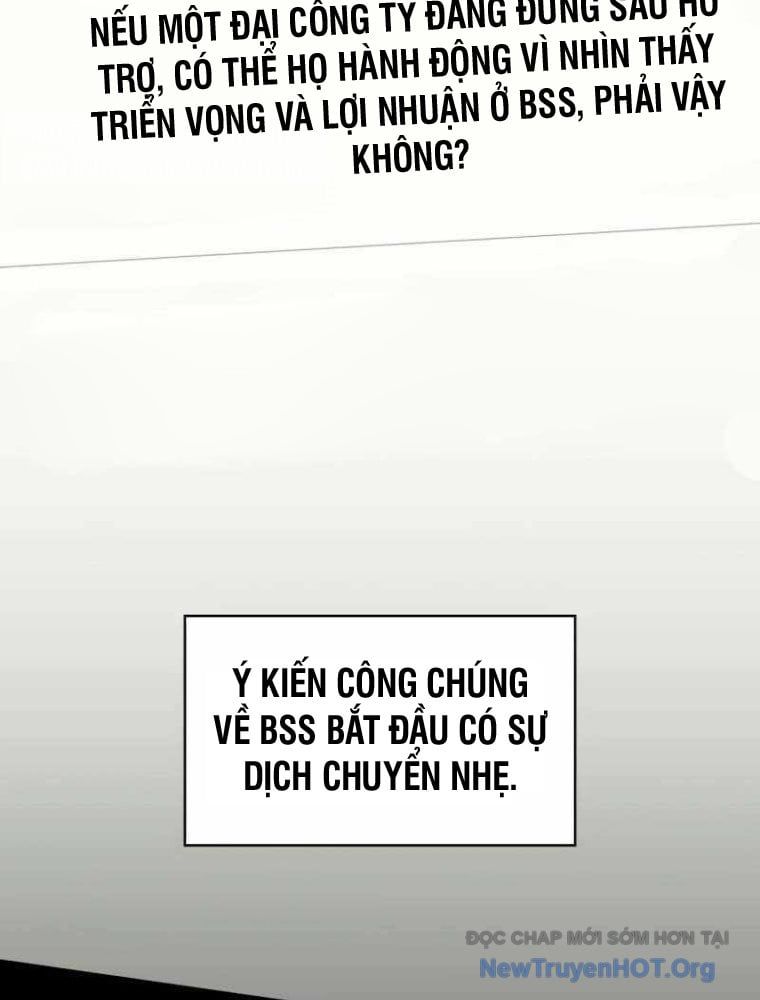 Tôi Bị Hiểu Lầm Là Diễn Viên Thiên Tài Quái Vật - Chapter 61 - Page 12