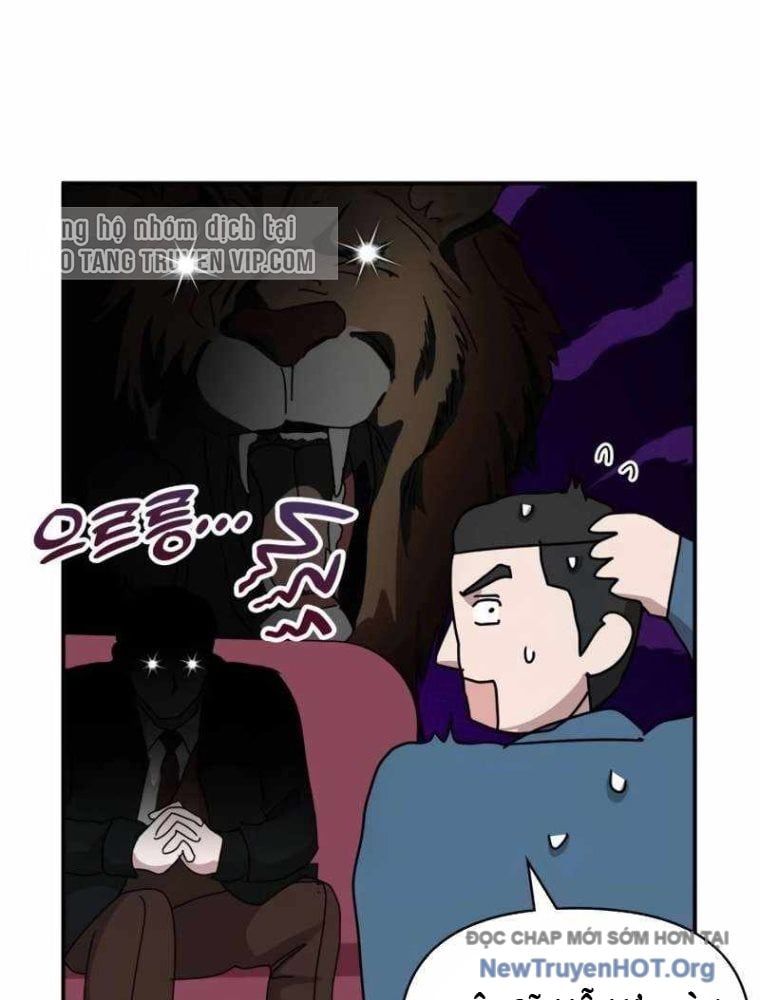 Tôi Bị Hiểu Lầm Là Diễn Viên Thiên Tài Quái Vật - Chapter 61 - Page 121