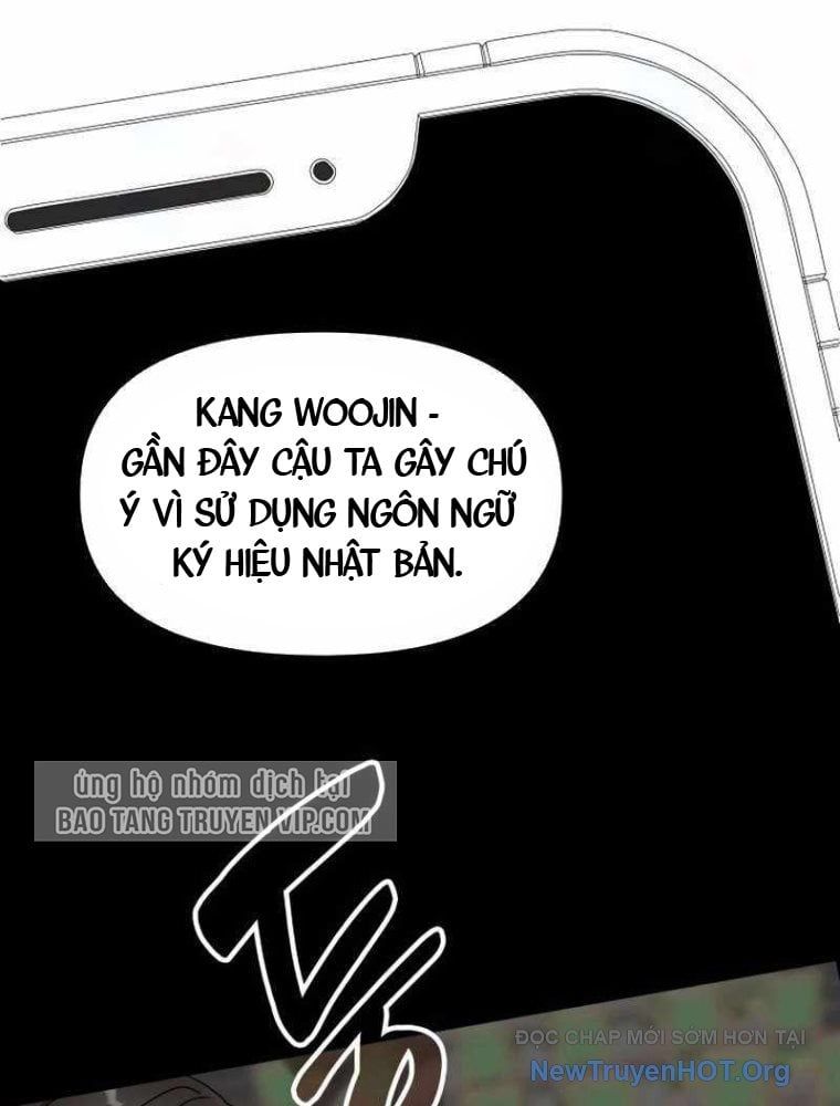 Tôi Bị Hiểu Lầm Là Diễn Viên Thiên Tài Quái Vật - Chapter 61 - Page 124