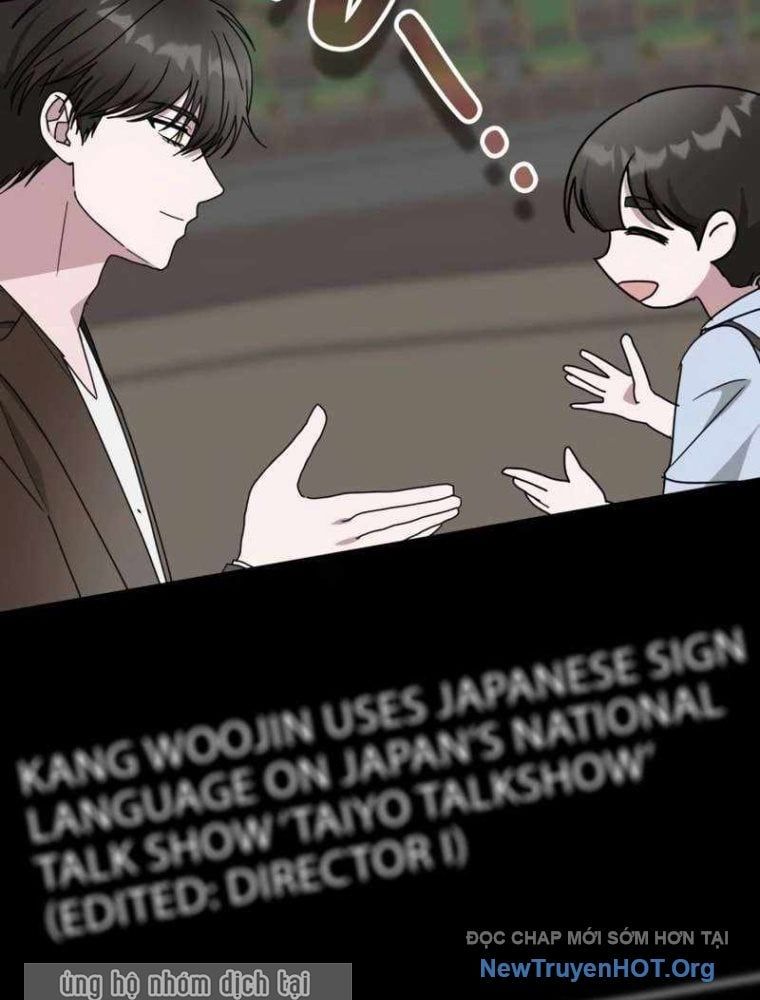 Tôi Bị Hiểu Lầm Là Diễn Viên Thiên Tài Quái Vật - Chapter 61 - Page 125