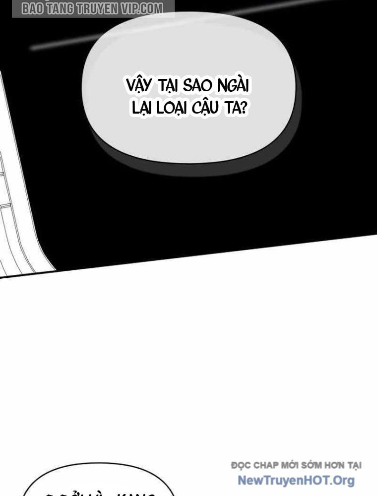 Tôi Bị Hiểu Lầm Là Diễn Viên Thiên Tài Quái Vật - Chapter 61 - Page 126