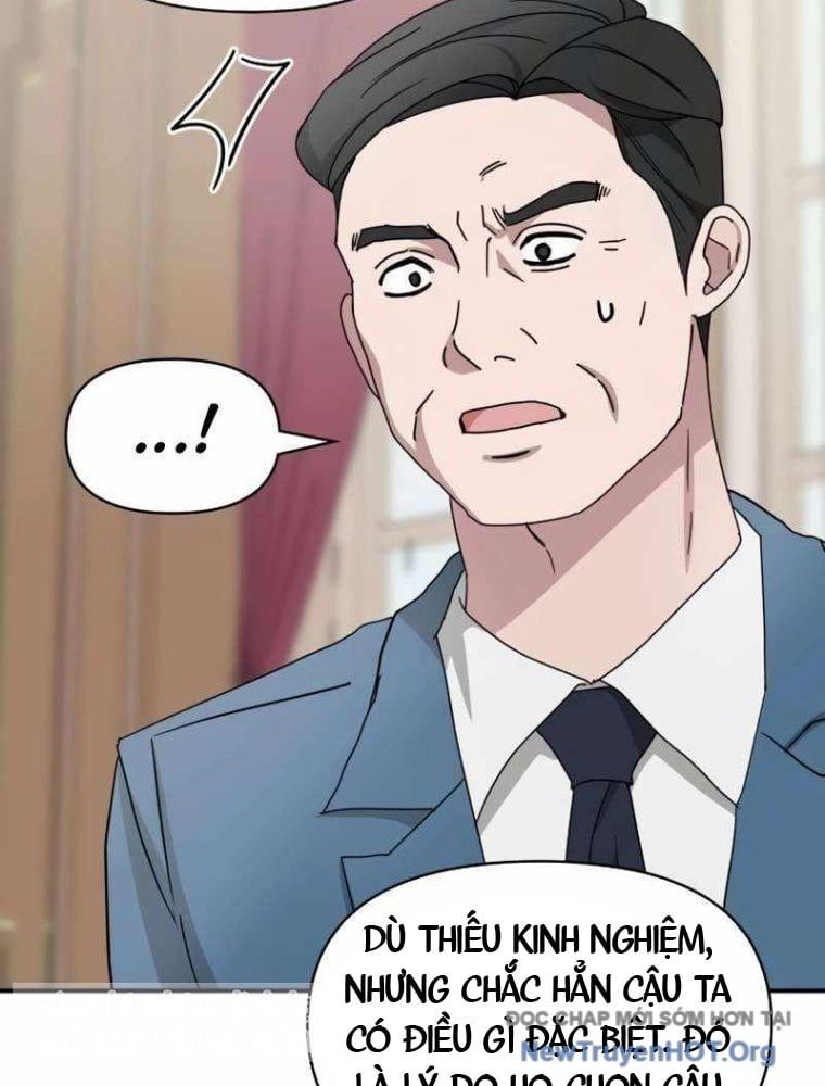 Tôi Bị Hiểu Lầm Là Diễn Viên Thiên Tài Quái Vật - Chapter 61 - Page 129