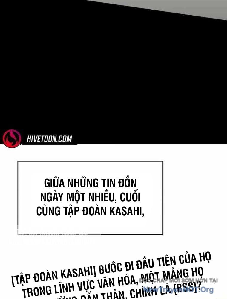 Tôi Bị Hiểu Lầm Là Diễn Viên Thiên Tài Quái Vật - Chapter 61 - Page 13