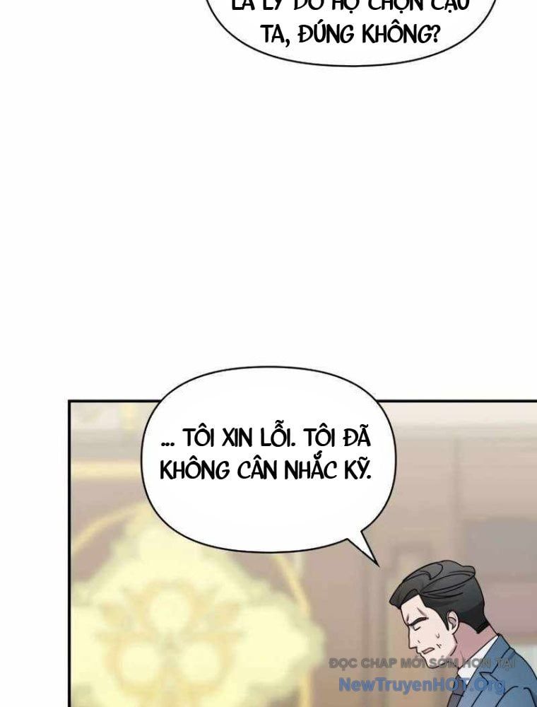 Tôi Bị Hiểu Lầm Là Diễn Viên Thiên Tài Quái Vật - Chapter 61 - Page 130