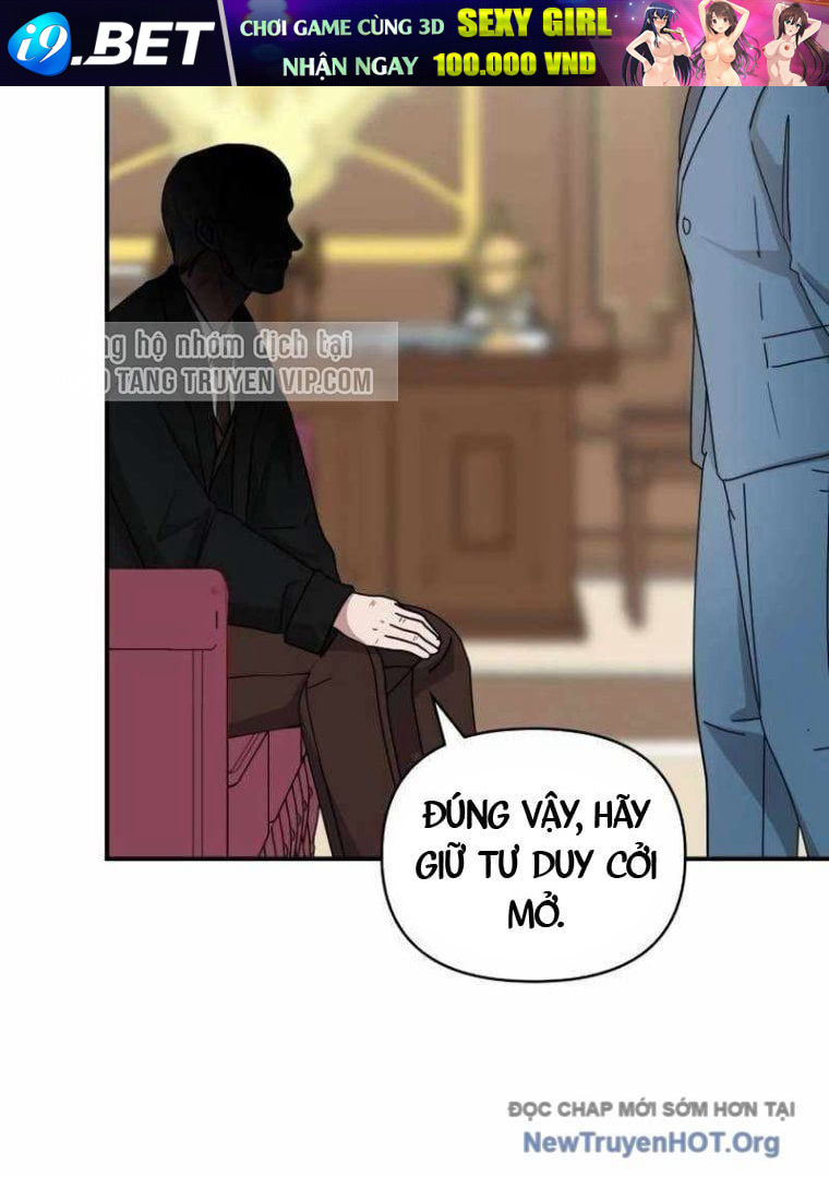 Tôi Bị Hiểu Lầm Là Diễn Viên Thiên Tài Quái Vật - Chapter 61 - Page 131