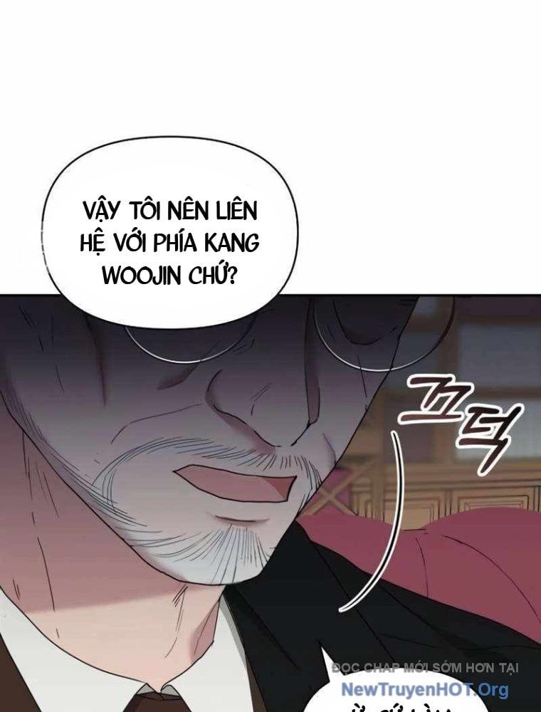 Tôi Bị Hiểu Lầm Là Diễn Viên Thiên Tài Quái Vật - Chapter 61 - Page 132