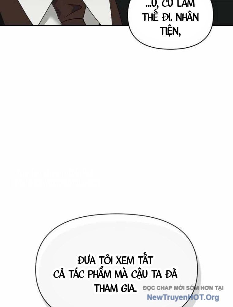 Tôi Bị Hiểu Lầm Là Diễn Viên Thiên Tài Quái Vật - Chapter 61 - Page 133