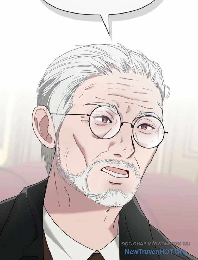 Tôi Bị Hiểu Lầm Là Diễn Viên Thiên Tài Quái Vật - Chapter 61 - Page 134