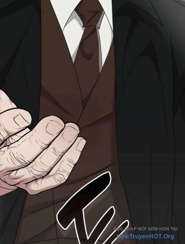 Tôi Bị Hiểu Lầm Là Diễn Viên Thiên Tài Quái Vật - Chapter 61 - Page 135