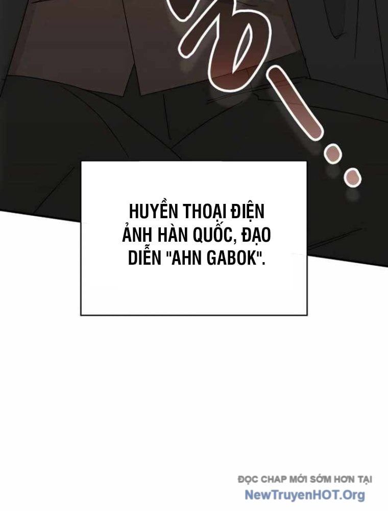 Tôi Bị Hiểu Lầm Là Diễn Viên Thiên Tài Quái Vật - Chapter 61 - Page 136