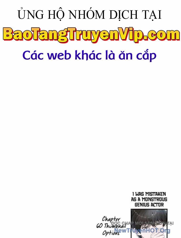 Tôi Bị Hiểu Lầm Là Diễn Viên Thiên Tài Quái Vật - Chapter 61 - Page 137