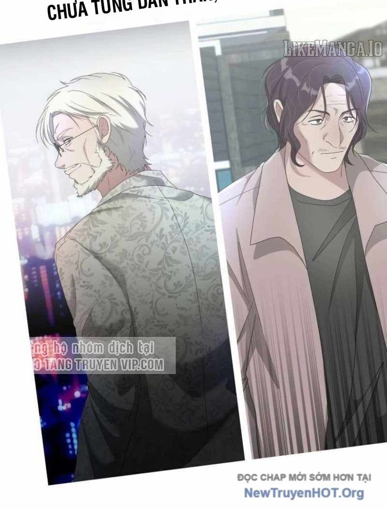 Tôi Bị Hiểu Lầm Là Diễn Viên Thiên Tài Quái Vật - Chapter 61 - Page 14