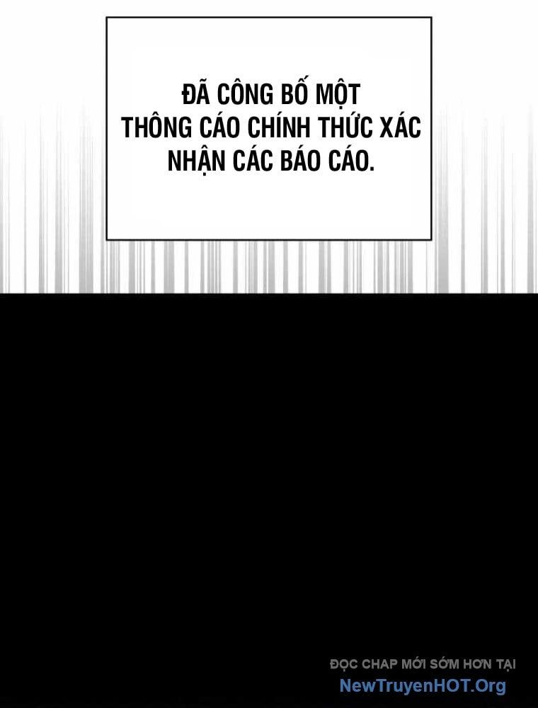 Tôi Bị Hiểu Lầm Là Diễn Viên Thiên Tài Quái Vật - Chapter 61 - Page 15