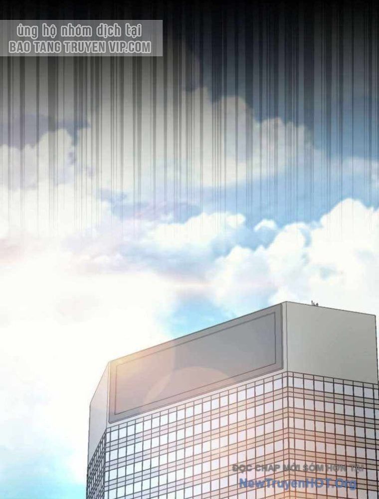 Tôi Bị Hiểu Lầm Là Diễn Viên Thiên Tài Quái Vật - Chapter 61 - Page 16