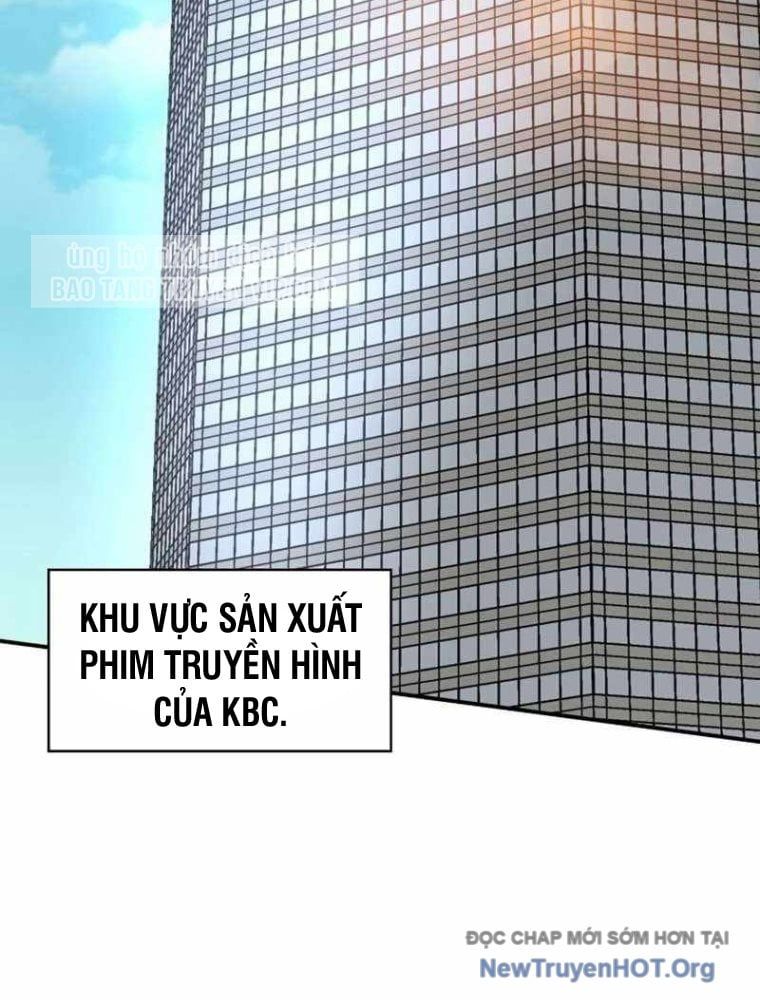 Tôi Bị Hiểu Lầm Là Diễn Viên Thiên Tài Quái Vật - Chapter 61 - Page 17