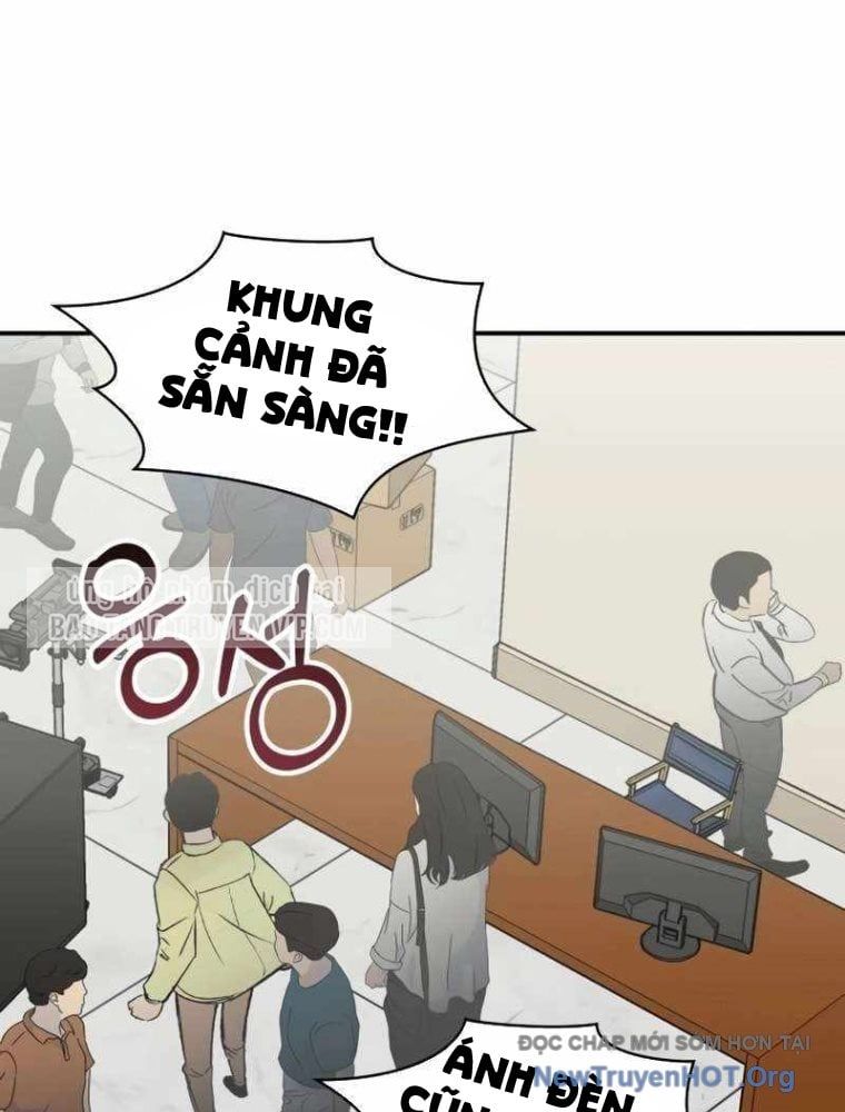 Tôi Bị Hiểu Lầm Là Diễn Viên Thiên Tài Quái Vật - Chapter 61 - Page 18