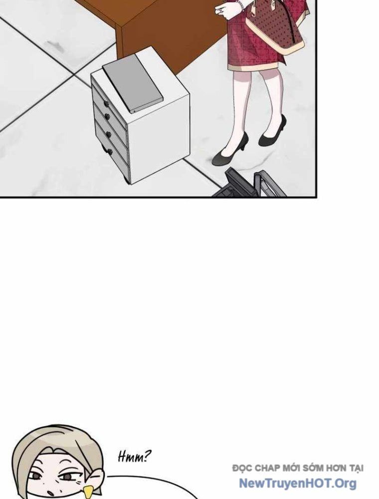 Tôi Bị Hiểu Lầm Là Diễn Viên Thiên Tài Quái Vật - Chapter 61 - Page 21