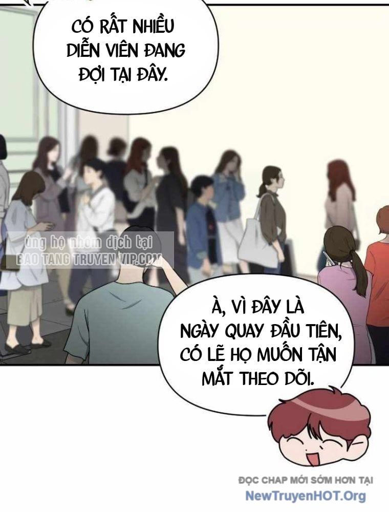 Tôi Bị Hiểu Lầm Là Diễn Viên Thiên Tài Quái Vật - Chapter 61 - Page 22