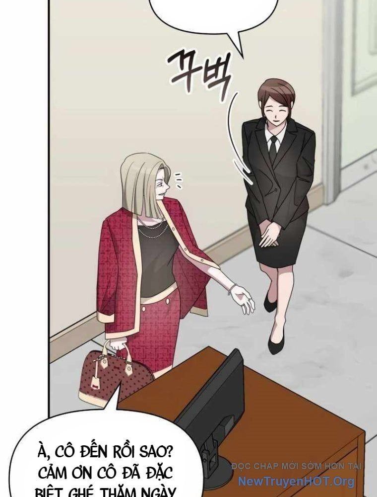 Tôi Bị Hiểu Lầm Là Diễn Viên Thiên Tài Quái Vật - Chapter 61 - Page 25