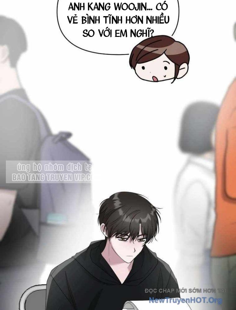 Tôi Bị Hiểu Lầm Là Diễn Viên Thiên Tài Quái Vật - Chapter 61 - Page 28