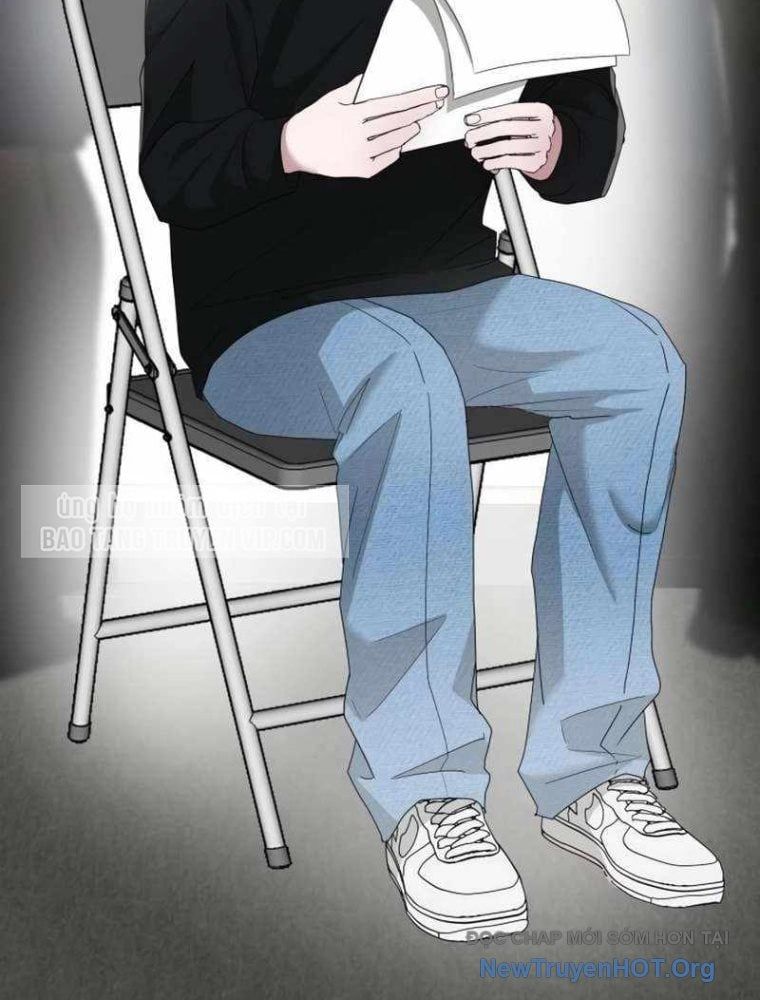 Tôi Bị Hiểu Lầm Là Diễn Viên Thiên Tài Quái Vật - Chapter 61 - Page 29