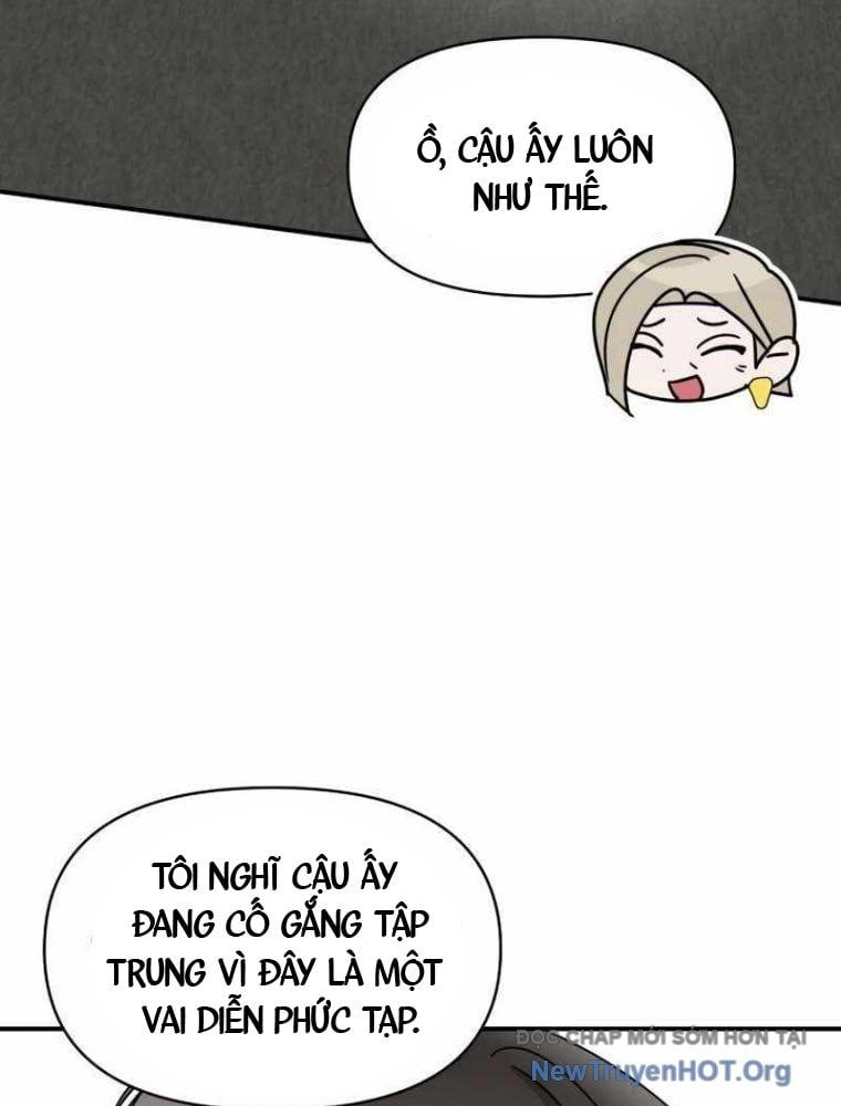 Tôi Bị Hiểu Lầm Là Diễn Viên Thiên Tài Quái Vật - Chapter 61 - Page 30