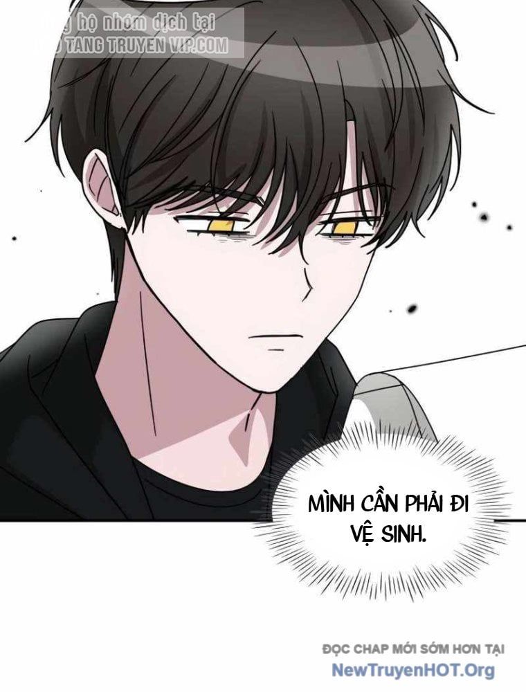 Tôi Bị Hiểu Lầm Là Diễn Viên Thiên Tài Quái Vật - Chapter 61 - Page 31
