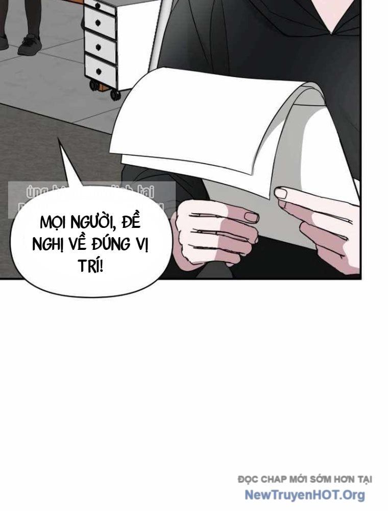 Tôi Bị Hiểu Lầm Là Diễn Viên Thiên Tài Quái Vật - Chapter 61 - Page 33