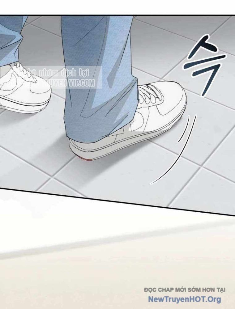 Tôi Bị Hiểu Lầm Là Diễn Viên Thiên Tài Quái Vật - Chapter 61 - Page 34